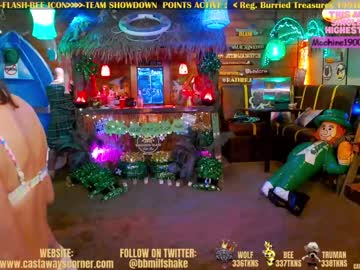 webcam couple bigbananamilfshake live cam image #6620557