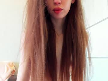 webcam girl flowerofsin2001 live cam image #4017945