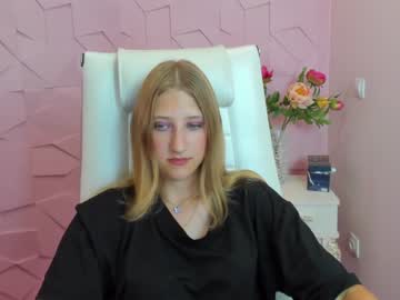 webcam girl jennastuart live cam image #2744285