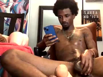 webcam man slimmkurvv live cam image #2580058