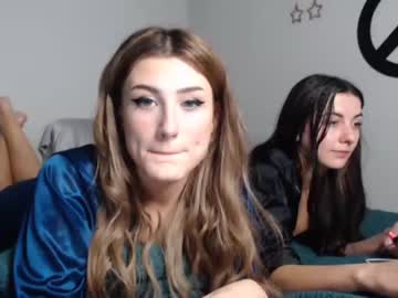 webcam girl briadominick live cam image #4536783