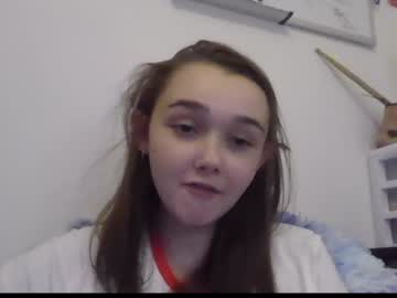 webcam girl nomieturtles69 live cam image #2717513