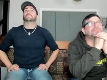 webcam man whaaaaaaaat live cam image #3914553