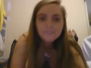 webcam girl kkloveee777 live cam image #4974950