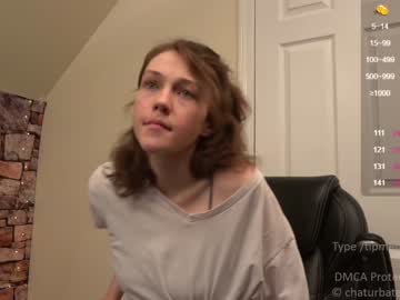 webcam girl its_lily live cam image #1003802
