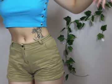 webcam girl teresabriggs live cam image #5131635