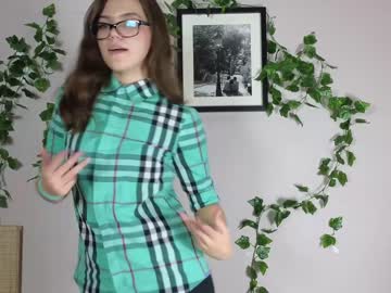 webcam girl teresabriggs live cam image #5202835