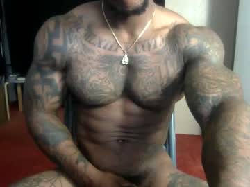 webcam man _infamous_ live cam image #4747693