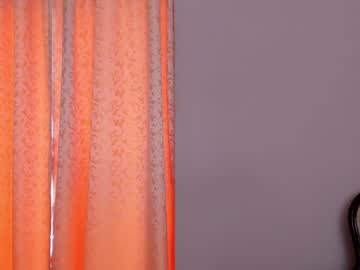 webcam girl elaanna live cam image #1118516