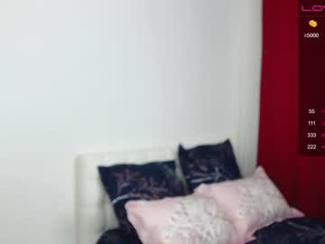 webcam girl l_o_u_i_s_e______ live cam image #97129