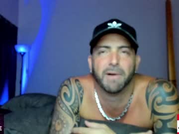 webcam man whaaaaaaaat live cam image #2367149