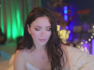 webcam girl _1s___ live cam image #2066291
