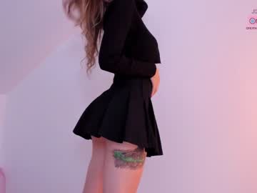 webcam girl aalliyahh live cam image #2666832