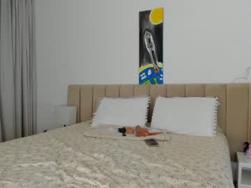 webcam girl amelie_bunny_real live cam image #1842124