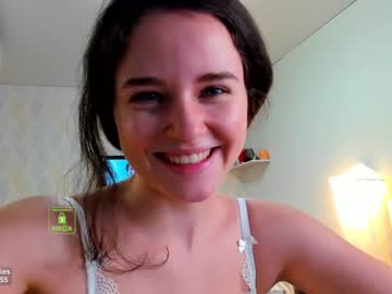 webcam girl demurelixir live cam image #3024326