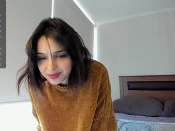 webcam girl yourfreakygirl live cam image #5752751