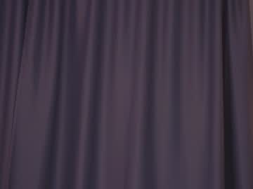 webcam girl bellacle live cam image #33