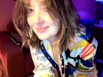 webcam girl braingirl live cam image #4869988