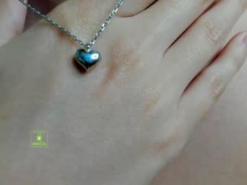 webcam girl demurelixir live cam image #2386530