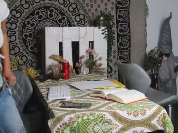 webcam couple sebilone live cam image #2019544
