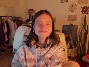 webcam girl alone_together_ live cam image #4688466