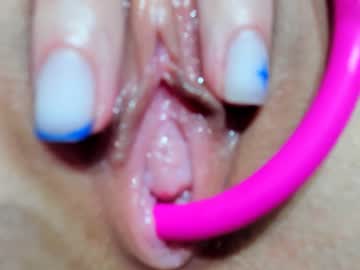 webcam girl aria_diaz live cam image #4392258