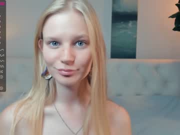 webcam girl summergrime live cam image #2589763