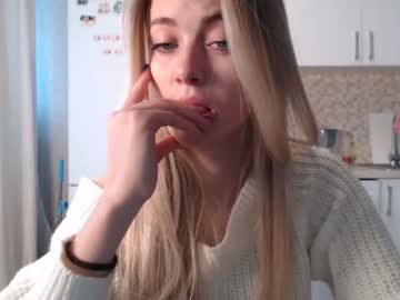 webcam girl brilliantvictoria live cam image #1169979