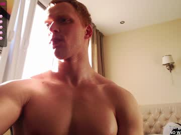 webcam man chris_boy37 live cam image #2119547