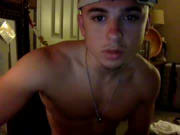 webcam man dndo21 live cam image #4472885