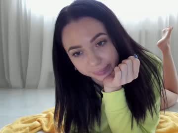 webcam girl meryfoxxx live cam image #537165
