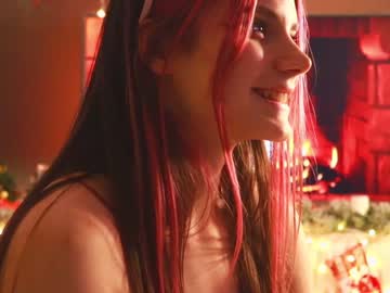 webcam girl pinkncrazy live cam image #3431464