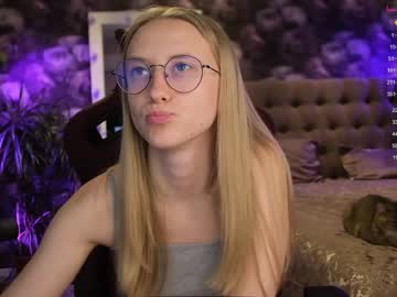 webcam girl angeellina live cam image #3176158