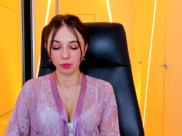 webcam girl mary_marlow live cam image #3568436