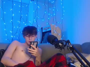 webcam man nickd42069 live cam image #3714459
