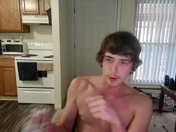 webcam man calamity_26 live cam image #2315728
