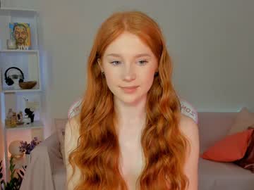 webcam girl madeline_jackson live cam image #4850180
