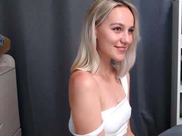 webcam girl anjelahill live cam image #4604440
