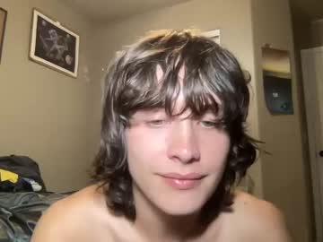 webcam man ethanbakerr live cam image #1477404