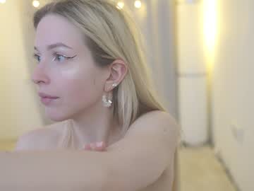 webcam girl my_stella live cam image #6528806