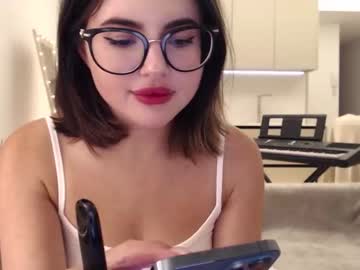 webcam girl playnofuckinggames live cam image #4284383