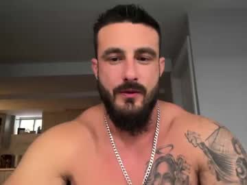 webcam man bmwkcm live cam image #2377792