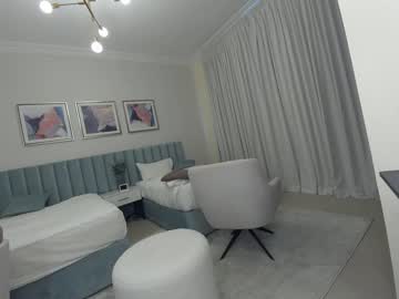 webcam girl ehotlovea live cam image #5375203