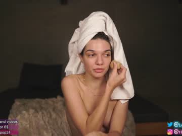 webcam girl loollypop24 live cam image #2056594