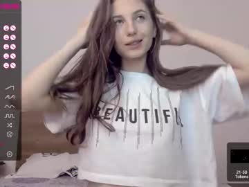 webcam girl maya20022 live cam image #2093918