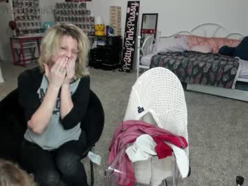 webcam girl pr3ttyp1nkpussy live cam image #1016805