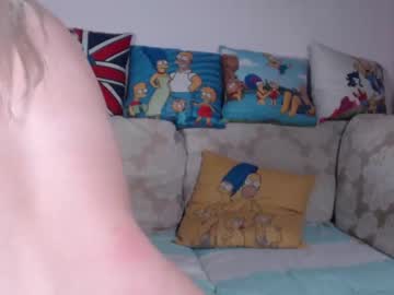 webcam girl simoncouple1 live cam image #3388089
