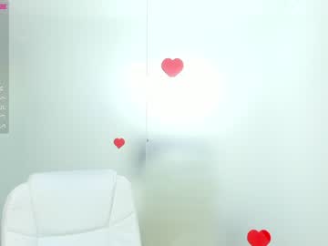 webcam girl aileen_williams live cam image #1671294