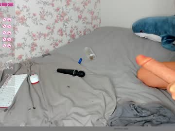 webcam girl _moore___moore_ live cam image #2441012