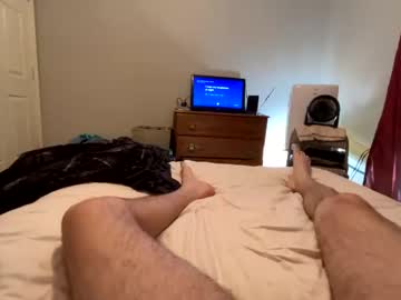 webcam couple houstontx7133 live cam image #4325711